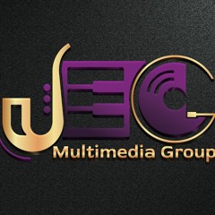 JEG Multimedia Group