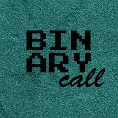 Binary Call