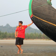 jeno tomari kache