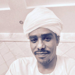 Abdow Mustafa