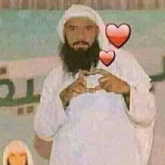 jihadlovrxdrawr