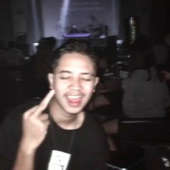 DJ ASMALIBRASI ALI XD VIRAL TIK TOK TERBARU 2022 YANG KALIAN CARI !.mp3