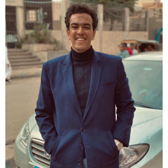 Ahmed fathy