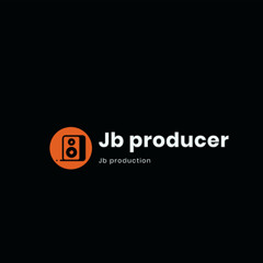 Jb producer
