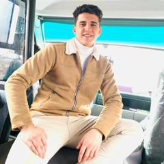 Amir