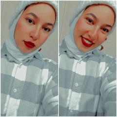 samira algaml