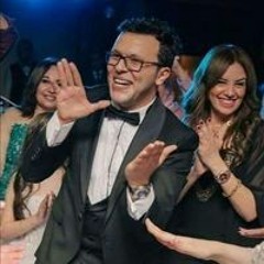 Hamad Emad AlGebaly