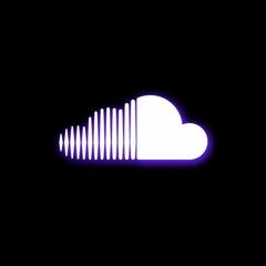 Only Music🎧