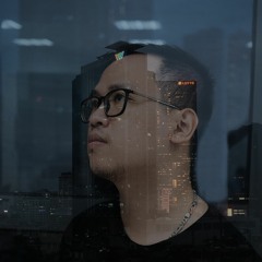 Đức Nguyễn Minh