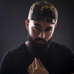amir gholami
