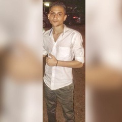 Shady Ȝadawi