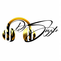 Dj Sizzle