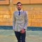 Cap Bebo Elmasry