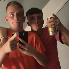 👍🏻
