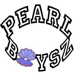 Pearlboysz Archive