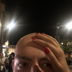 #I’MTHEBALDGUY