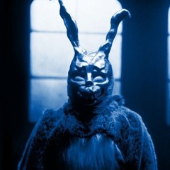 шмилли вилли