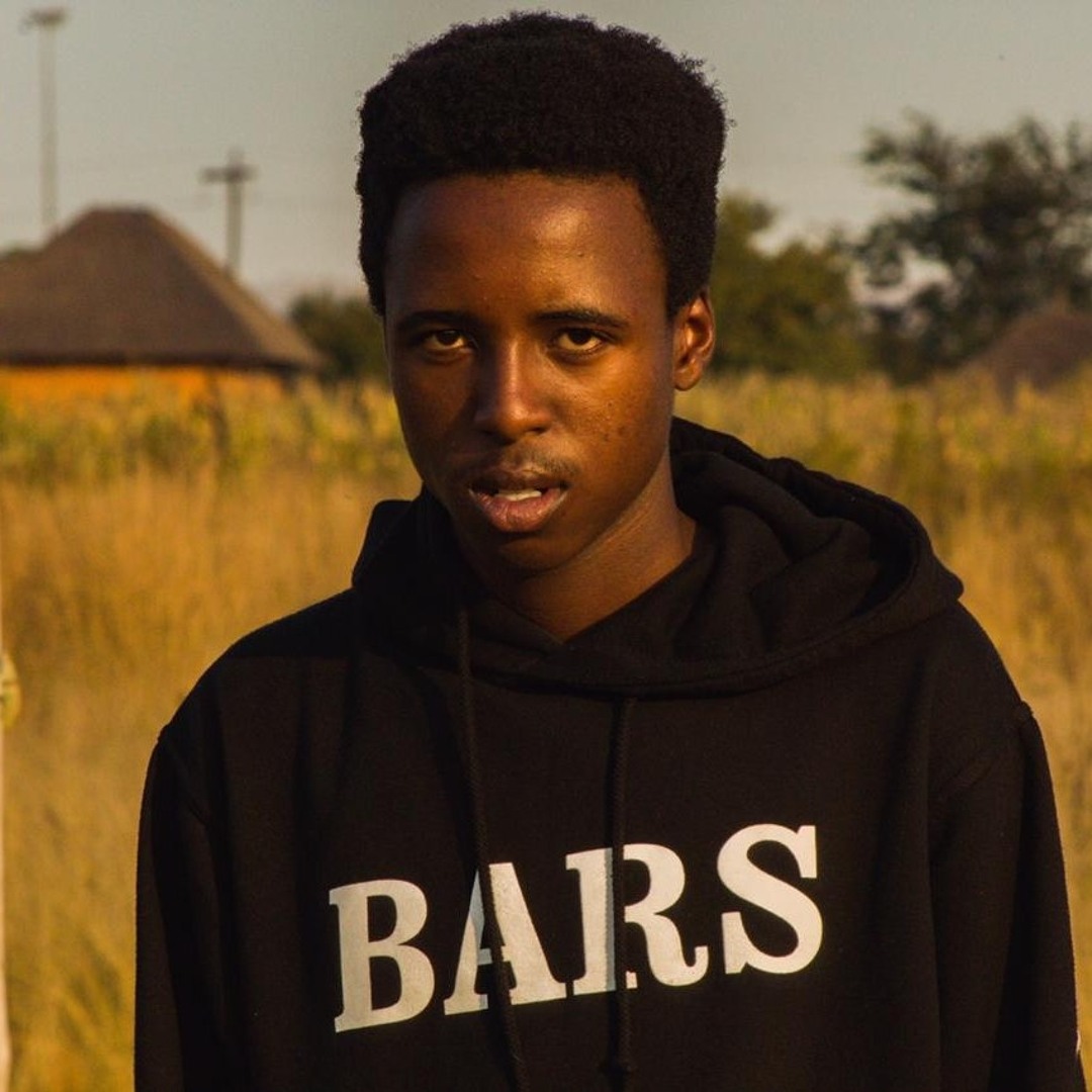 Stream Tallman The Rapper music | Listen to songs, albums, playlists ...