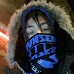 yerbix143fan