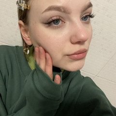 Маразматик