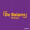 De Balans Podcast