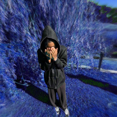 Oddbaby