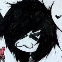 ×-Leo-×
