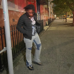 DaRealest
