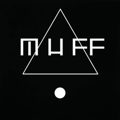 muff