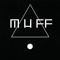 muff