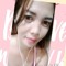 Jorelynvilla28