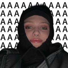 AAAA