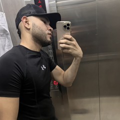 Hosman Yuseth