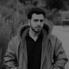 Francesco Fontanella