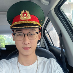 Hoàng Anh