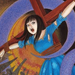 Isis Judith