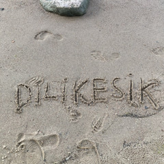 dilikesik