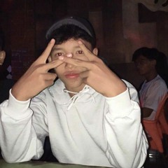 WAHYU ADITYA