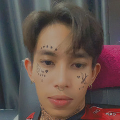 moekyaw oo