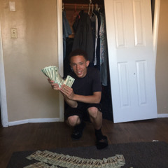 SWAMPLYFE reece