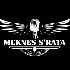 𝙼𝙴𝙺𝙽𝙴𝚂 𝚂’𝚁𝙰𝚃𝙰