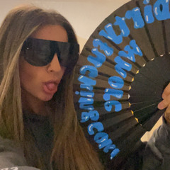 ♛HOLLYLAUREN♛
