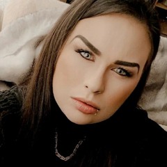 Jade Anscombe