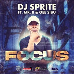 Realdjsprite