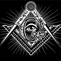 Clandestine