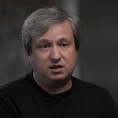 джанго