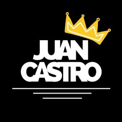 Juan Castro