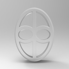 DelphiumX