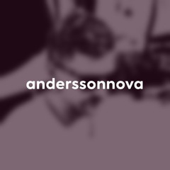 Andersson Nova