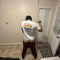 drew s